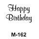 M-162